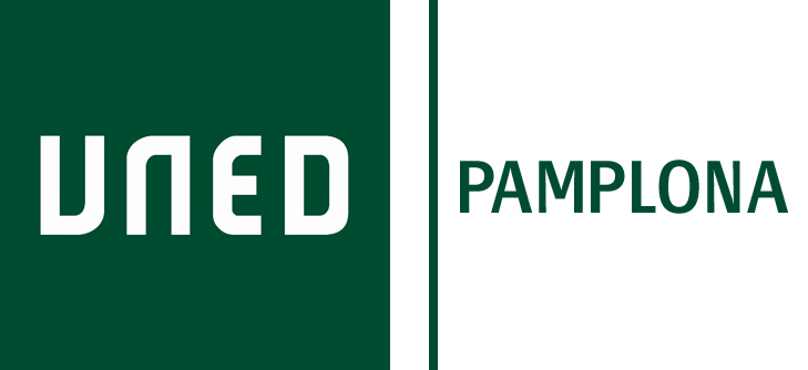 ELECCIONES A REPRESENTANTES AL CLAUSTRO DE UNED PAMPLONA 2020