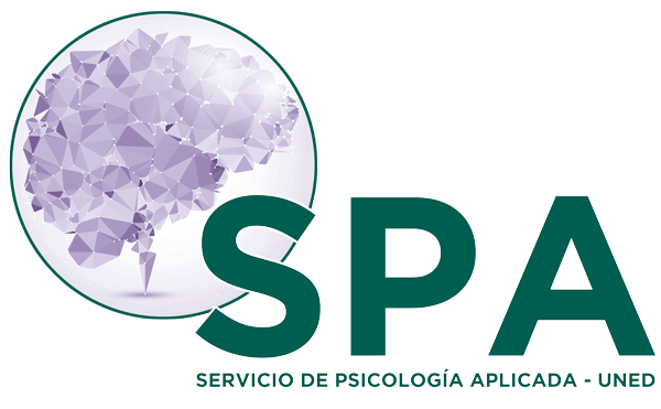  Convocatoria extraordinaria ayudas para formación de práctica en el Servicio de Psicología Aplicada